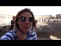 finalmente si parte vlog giovedì 12 maggio 2016