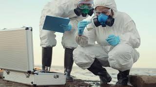 Computer Disposal & IT Hardware Recycling