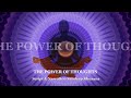 The Power Of Thoughts - Narrated by Sandeep Khurana