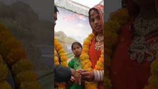 Engement #tranding #videos #wedding #wedding #viral  #youtubeshorts Udit Narayan ,Alka Yagnik