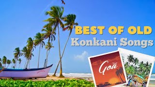 Old and the best of Goan Konkani Katara ❤️ | Goan songs | Goan Katara | Konkani music #konkanisongs