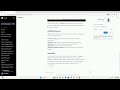 python request alternative