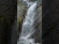 Nature #amazing #mountains #eaterfa #waterfall #trending