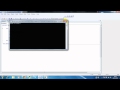 Visual Basic 2008 Tutorial 4 : If Statements