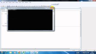 Visual Basic 2008 Tutorial 4 : If Statements