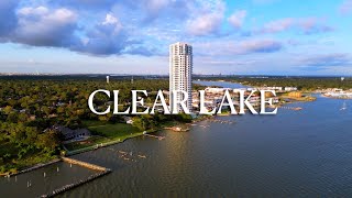 Welcome to Clear Lake - HAR.com