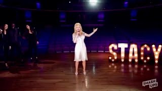 Dolly Parton - Happy Birthday Stacy - American Greetings Smashup - November 26, 2024