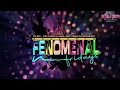 nisha b jab jab bahar live on 103.1fm fenomenal fridays