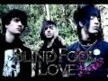 blind fool love goodbye my darlings lyrics