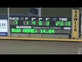 Gawler-02082024-Race-7