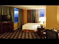 Hilton Anatole Dallas Room Tour