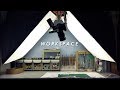 Scale Modeller's Workspace Tour!