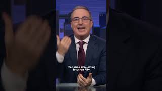 Dhs Kristi Noem Lastweektonight
