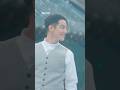 Kim Bum, gelut pun tetep cute | Tale of the Nine Tailed