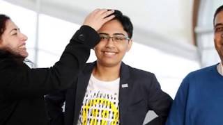 Tanmay Bakshi is World's youngest Software Developer//Please #Subscribe