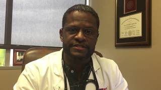 Does the Flu Increase Your Risk of Heart Attack? (Dr. Lance LaMotte)