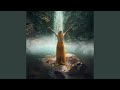 Gravity of Calm