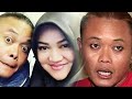 inilah kesalahan besar sule yang belum diketahui hingga istri ngotot minta cer4i