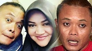 Inilah Kesalahan Besar Sule Yang Belum Diketahui, Hingga istri Ngotot Minta Cer4i?