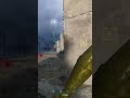 Dumb Move, Tank💀#battlefield #bf2042 #gaming #shorts #trending #shortsviral #pvp #fps #fyp #bfshorts