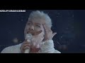 2017 taeyang world tour white night in seoul