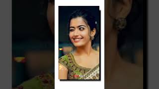 Param Sundari song Status Video||Kriti Sanon Singer: Shreya Ghoshal, AR Rahman