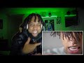 HE TOO CRAZY!! NBA YoungBoy - Bring It On (Official Video) REACTION!