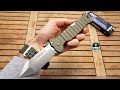 Immortal Cold Steel Gladiator EDC Knife Sword Clone Briceag Immortal Replica Buy Link