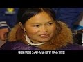 聋哑女孩被拐卖湖南深山，生下两个儿子，13年后查出真相让人震惊