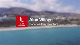 Club Lookéa ALUA VILLAGE - Fuerteventura