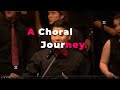 A Choral Journey: Choirs from the United States at the World Choir Games