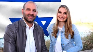 Israeli Culture: The Secret to Israel's Startup Success