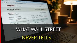 5 Money Mistakes Keeping You Broke Forever