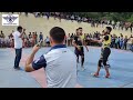 part 17 kabaddi match final g.s.s.s. salooni vs paramount kihar ❣️ chambyalirider