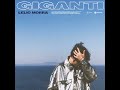 giganti