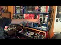 kit overview 43 leaf audio vco 1 and exp 1 demo video