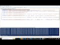 Powershell For SQL DBA Day-1.5, 30/07/2022