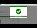 Basic JavaScript  Accessing Object Properties with Dot Notation   82/111Learn freeCodeCamp