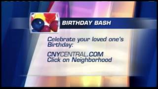 Birthday Bash 4-23-12.mp4