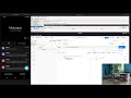 [Product] SMSChore - Send SMS using NodeJS