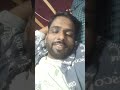 singer jappan japani japan japani mile aavel kuhasha me