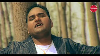 Maa | Sukhbir Rana | Charanjit Ahuja Ji | Punjabi Songs 2018 | Finetouch Music