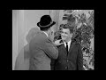 the danny thomas show season 8 episode 1 kathy delivers the mail full episode