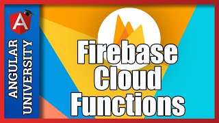💥 Why do We Need Firebase Cloud Functions?