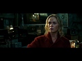 A Quiet Place | Super Bowl spot | Paramount Pictures International