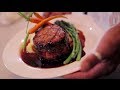 SP2 Communal Bar + Restaurant: Pork Chop Cooking Demo with Chef Kelvin Ott