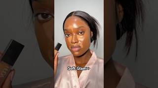 Updated Soft Glam Makeup Tutorial #softglam #makeuptutorial #naturalmakeup