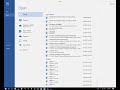 Java 2.2- Java Code to Byte Code (.java to .class)