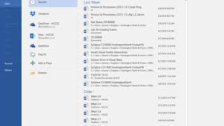 Java 2.2- Java Code to Byte Code (.java to .class)