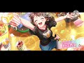 【バンドリ ガルパ】祝6周年！星5キャラのイラストが最高すぎる！6周年記念ドリーム＆キラメキフェスティバルガチャ30連！